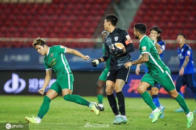3344影院